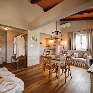 Superior Doppelzimmer